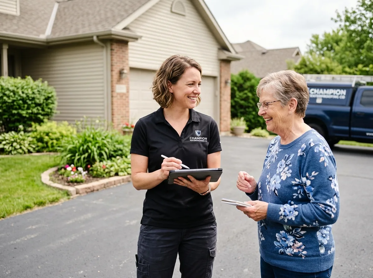 Basement Waterproofing Havana, IL FAQs